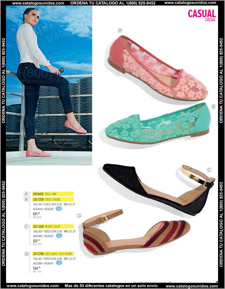 Andrea Cerrado_Page_075